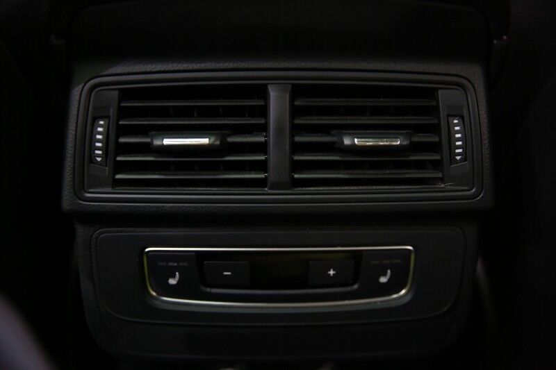 2019 Audi Q7 Premium Plus Plainview NY