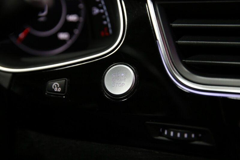 2019 Audi Q7 Premium Plus Plainview NY