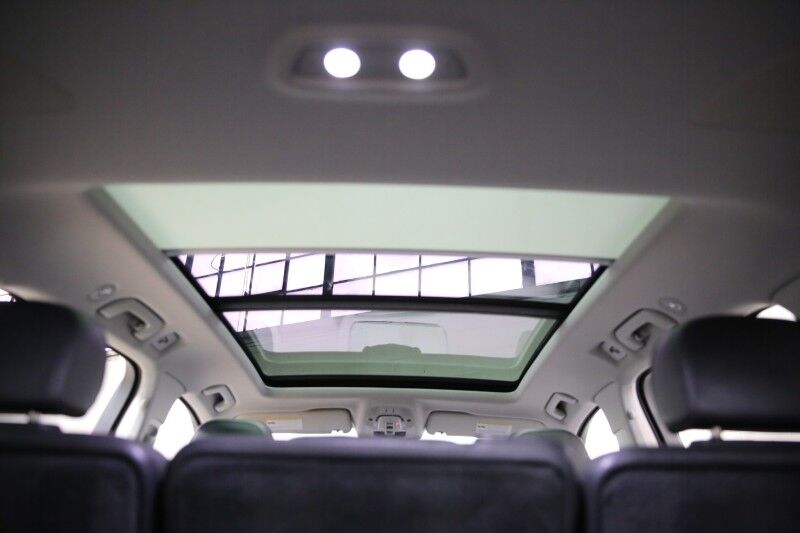 2019 Audi Q7 Premium Plus Plainview NY