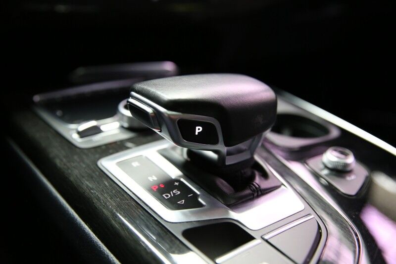 2019 Audi Q7 Premium Plus Plainview NY