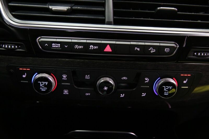 2019 Audi Q7 Premium Plus Plainview NY