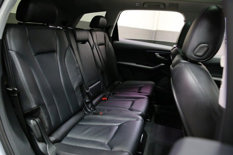 2019 Audi Q7 Premium Plus Plainview NY