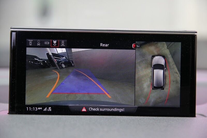 2019 Audi Q7 Premium Plus Plainview NY