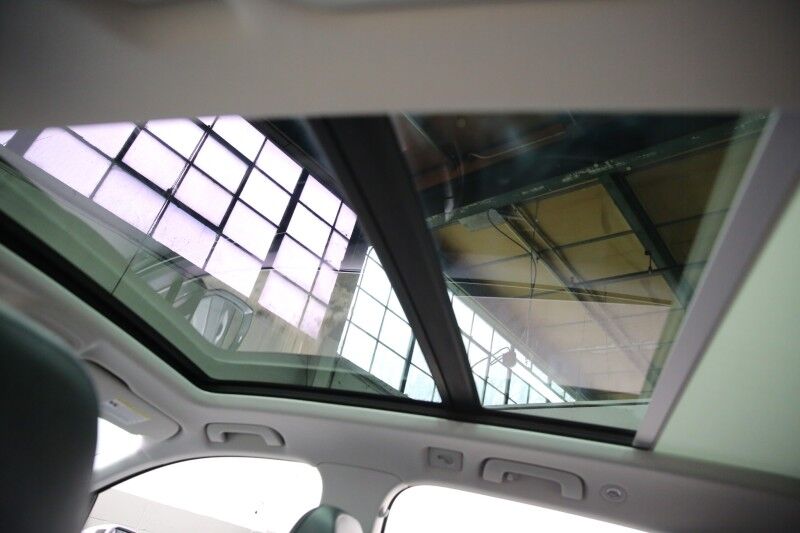 2019 Audi Q7 Premium Plus Plainview NY