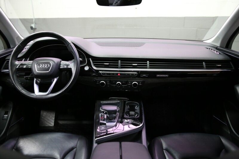 2019 Audi Q7 Premium Plus Plainview NY