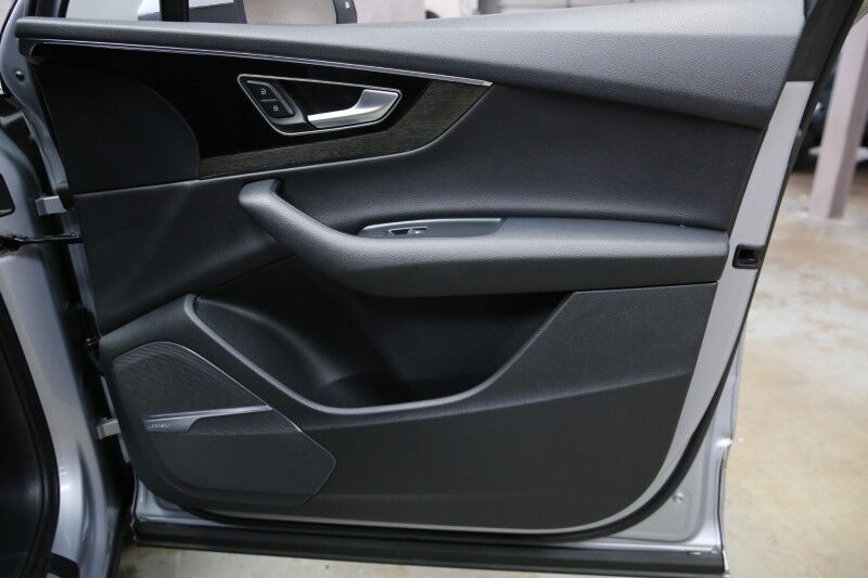 2019 Audi Q7 Premium Plus Plainview NY