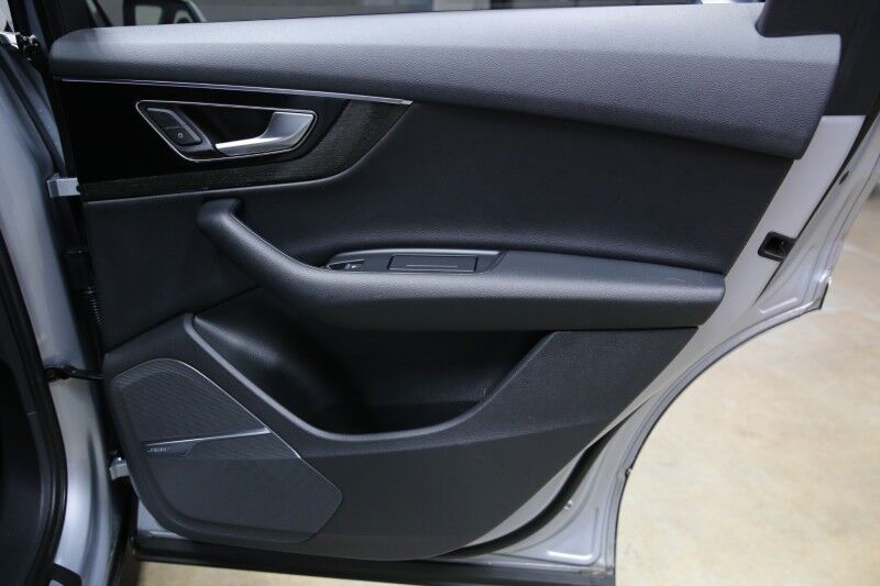 2019 Audi Q7 Premium Plus Plainview NY