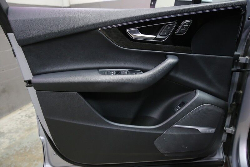 2019 Audi Q7 Premium Plus Plainview NY