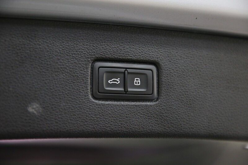 2019 Audi Q7 Premium Plus Plainview NY