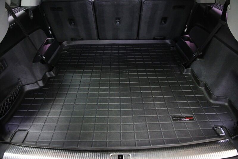 2019 Audi Q7 Premium Plus Plainview NY