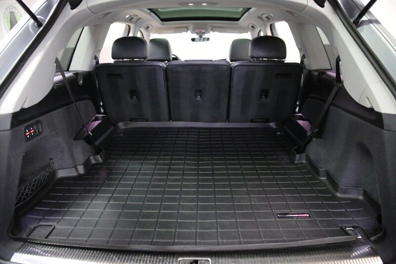 2019 Audi Q7 Premium Plus Plainview NY