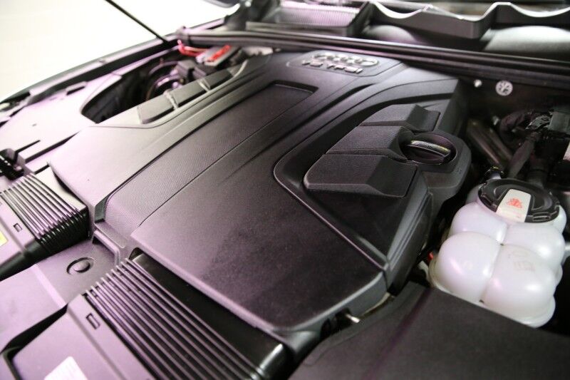 2019 Audi Q7 Premium Plus Plainview NY