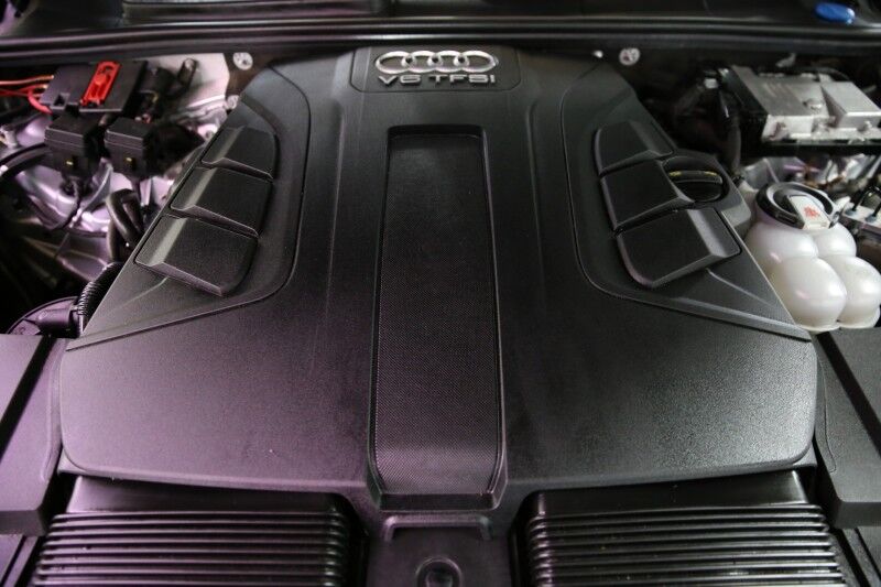 2019 Audi Q7 Premium Plus Plainview NY