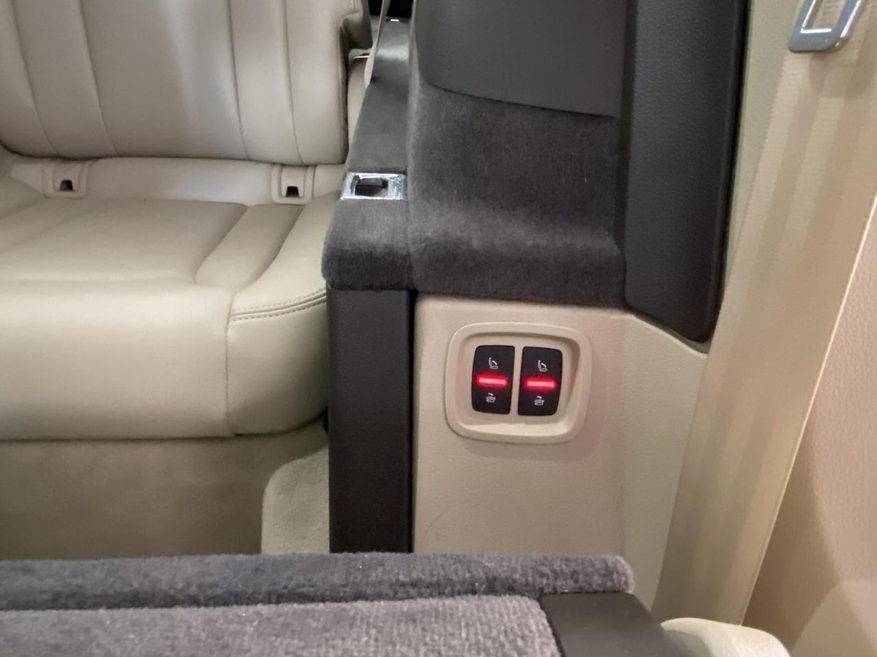 2019 Audi Q7 Premium Plus Richmond Hill NY