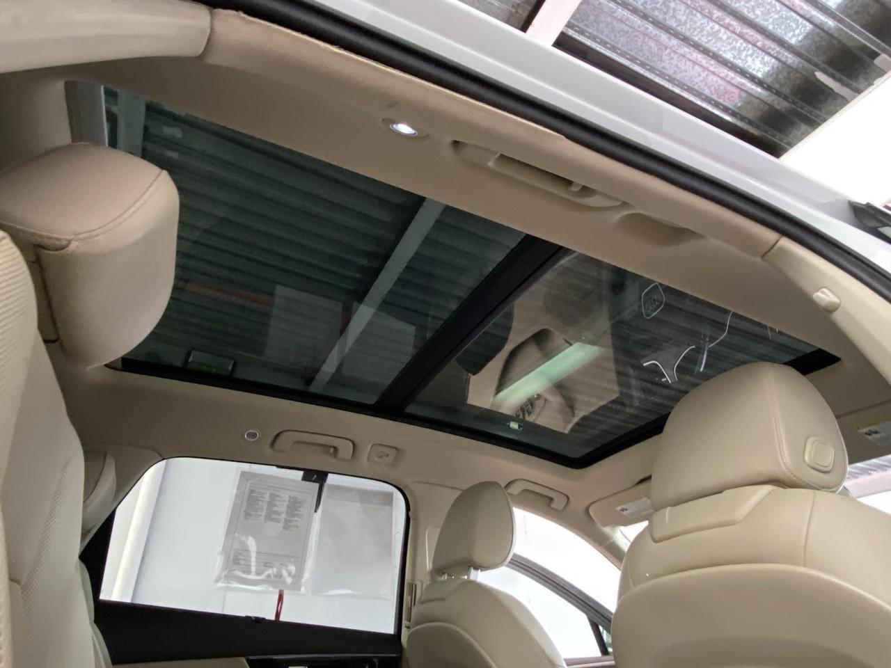 2019 Audi Q7 Premium Plus Richmond Hill NY
