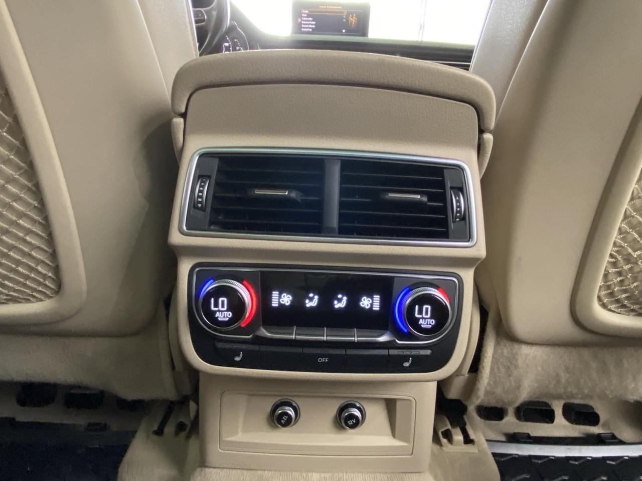2019 Audi Q7 Premium Plus Richmond Hill NY