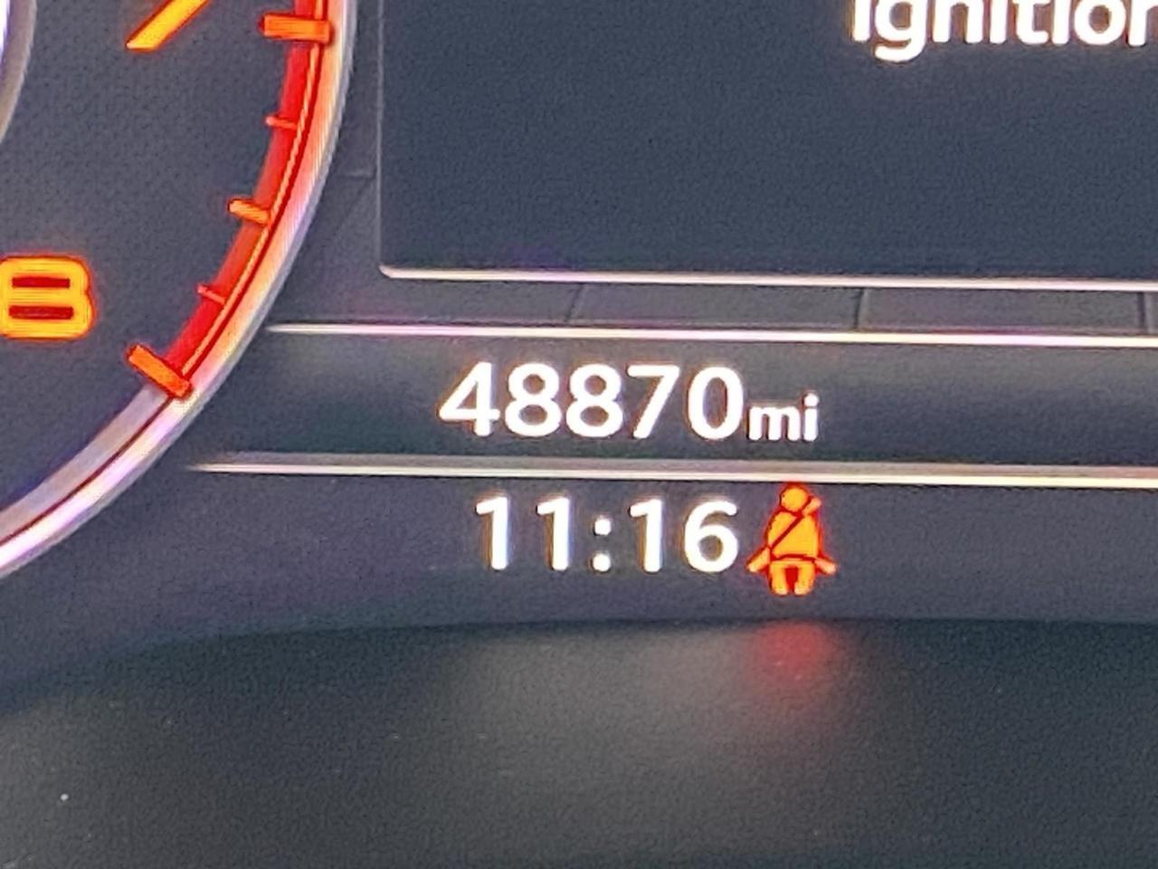 2019 Audi Q7 Premium Plus Richmond Hill NY