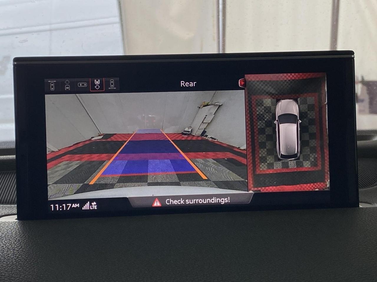 2019 Audi Q7 Premium Plus Richmond Hill NY