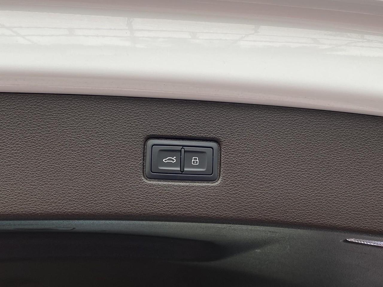 2019 Audi Q7 Premium Plus Richmond Hill NY