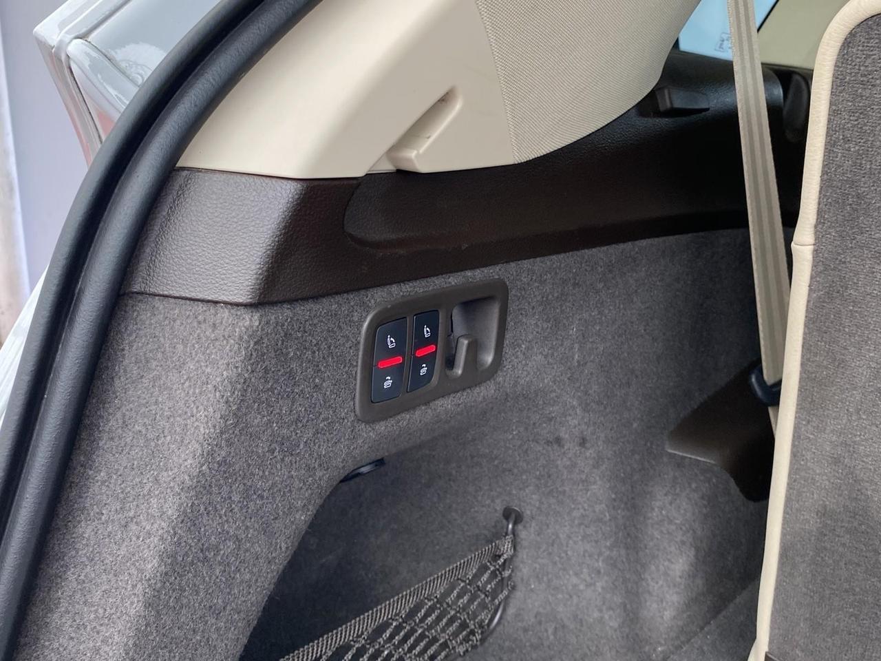 2019 Audi Q7 Premium Plus Richmond Hill NY