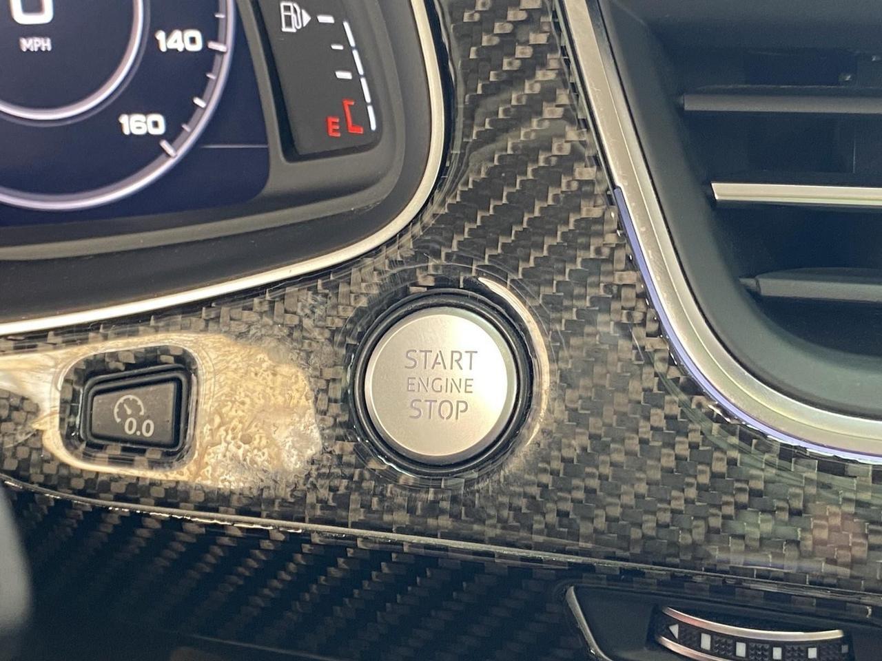 2019 Audi Q7 Premium Plus Richmond Hill NY