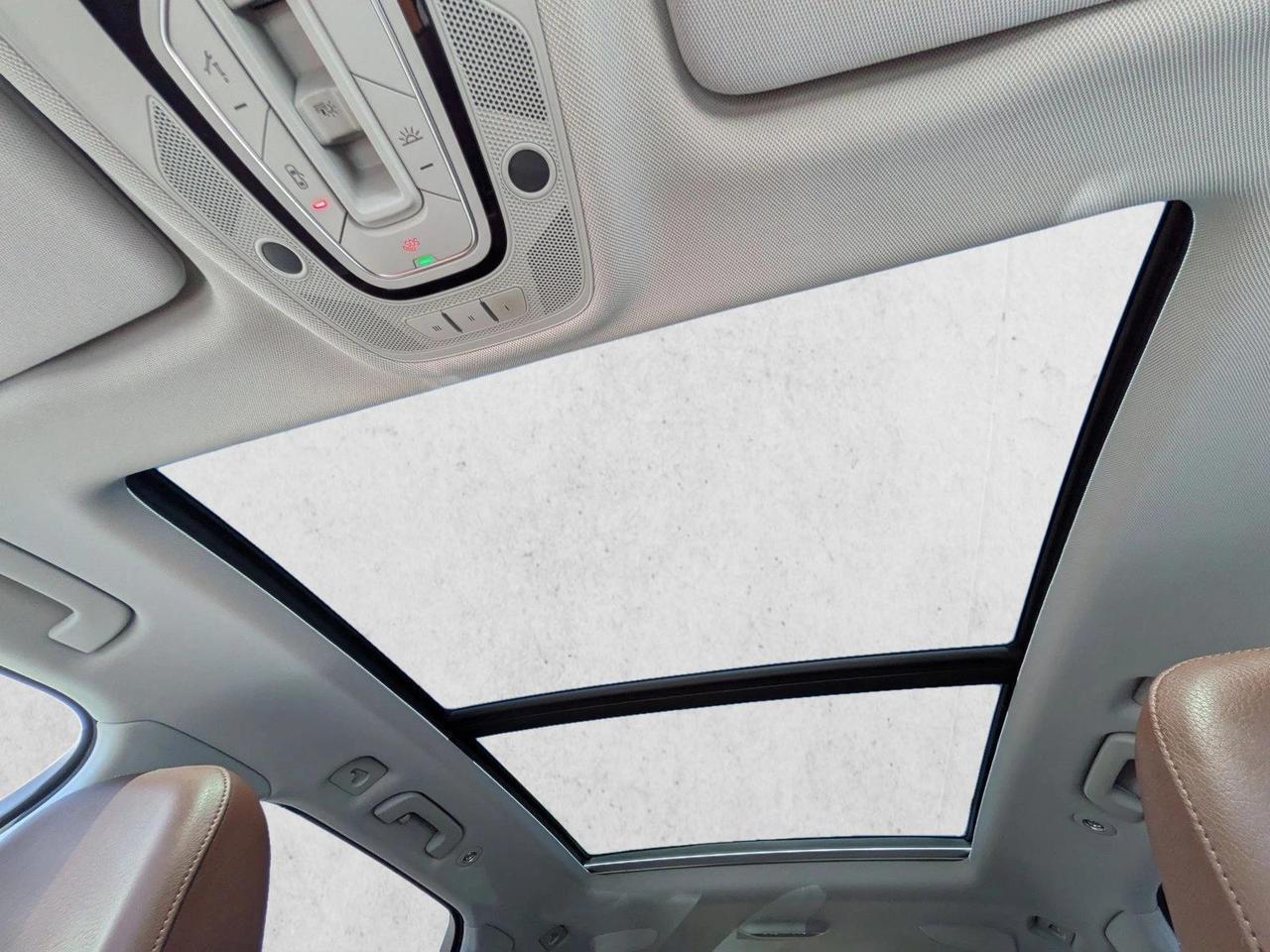 2019 Audi Q7 Premium Plus Roseville CA