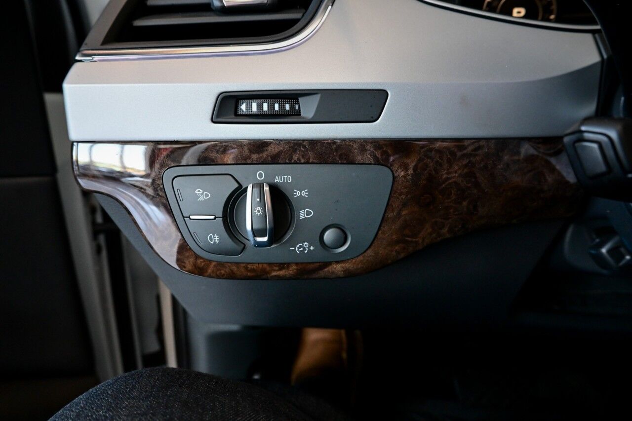 2019 Audi Q7 Premium Plus Springfield NJ