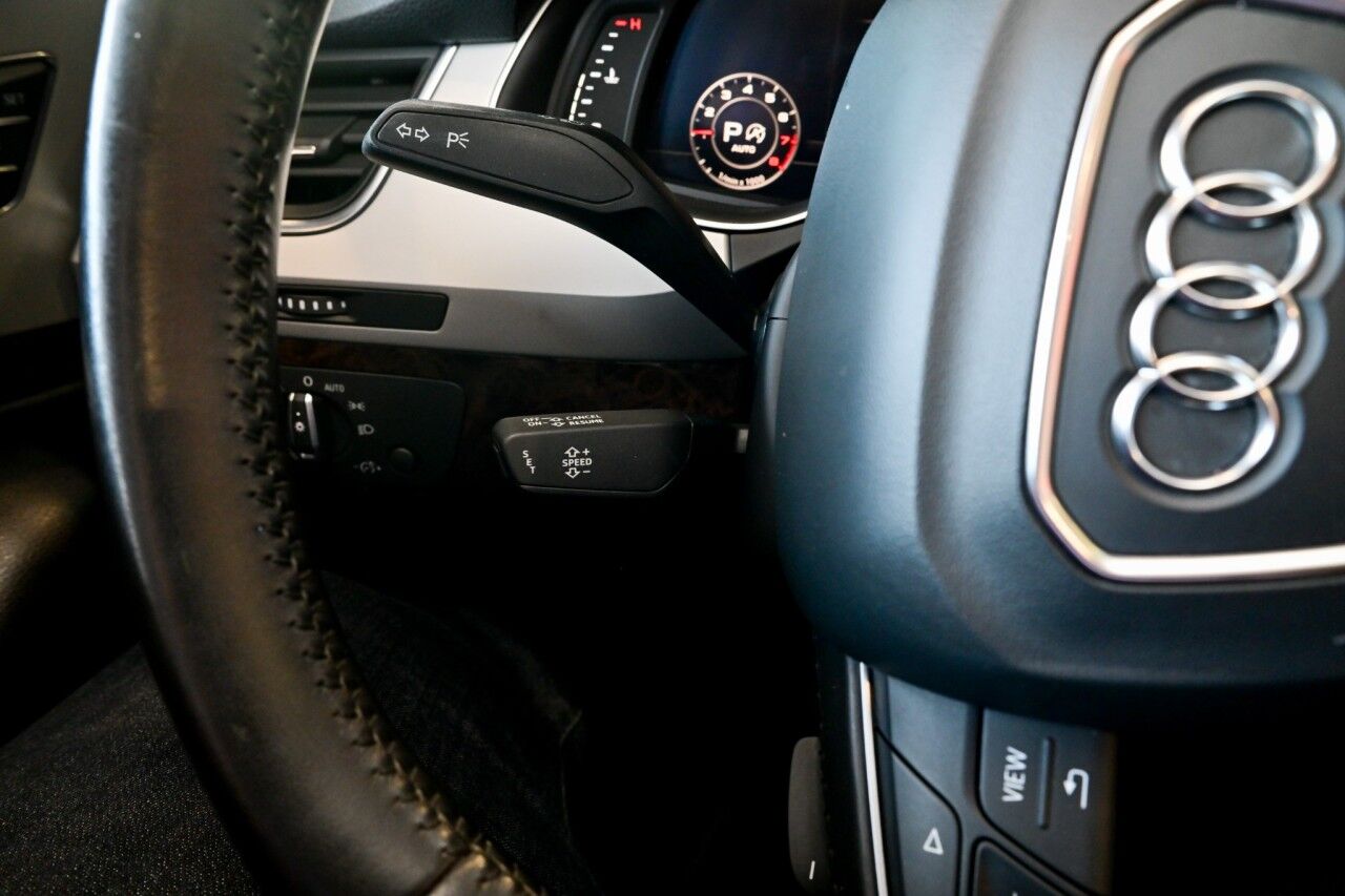 2019 Audi Q7 Premium Plus Springfield NJ