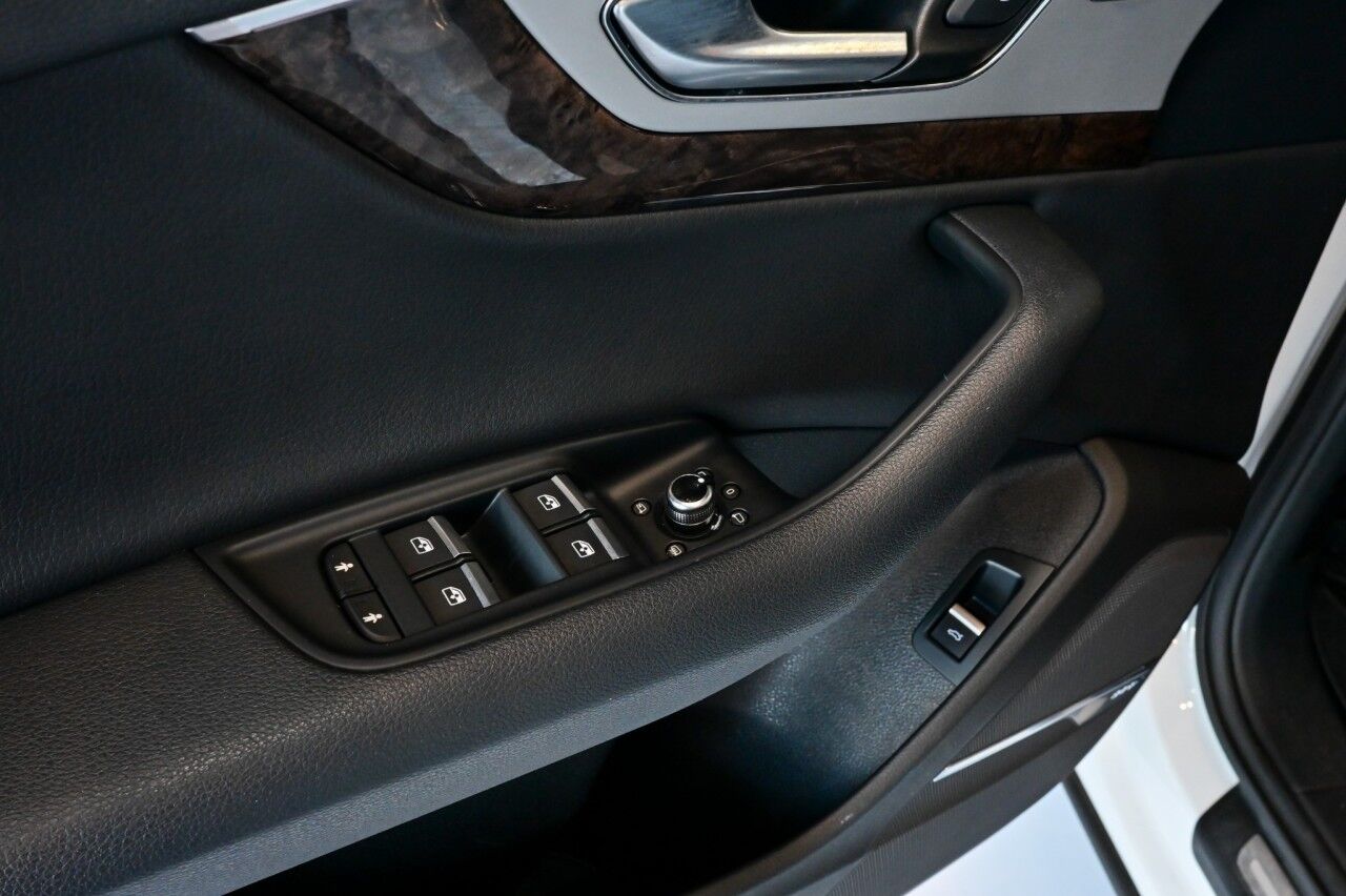 2019 Audi Q7 Premium Plus Springfield NJ