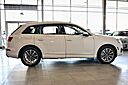 2019 Audi Q7 Premium Plus Springfield NJ
