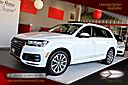 2019 Audi Q7 Premium Plus Springfield NJ