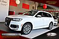 2019 Audi Q7 Premium Plus