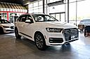 2019 Audi Q7 Premium Plus Springfield NJ