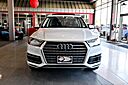 2019 Audi Q7 Premium Plus Springfield NJ