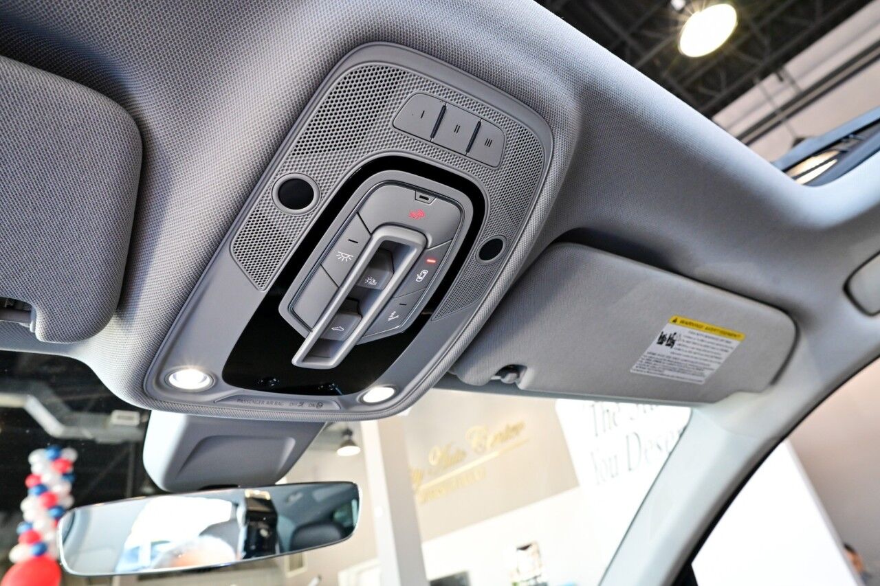 2019 Audi Q7 Premium Plus Springfield NJ