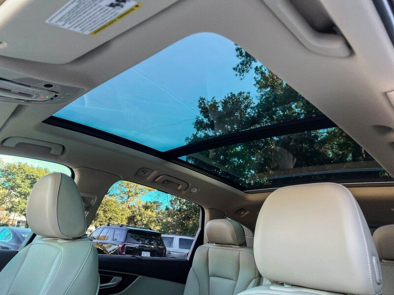 2019 Audi Q7 Premium Plus Wilmington NC