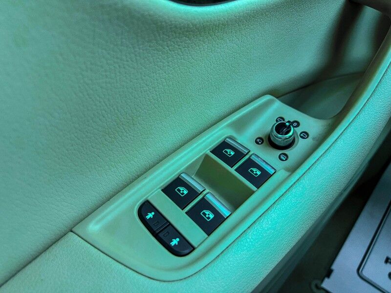 2019 Audi Q7 Premium Plus Wilmington NC