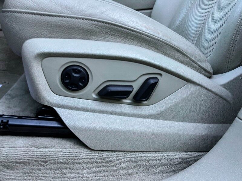 2019 Audi Q7 Premium Plus Wilmington NC