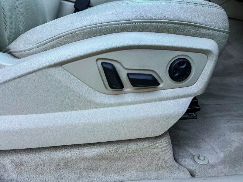 2019 Audi Q7 Premium Plus Wilmington NC