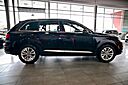 2019 Audi Q7 Premium Springfield NJ