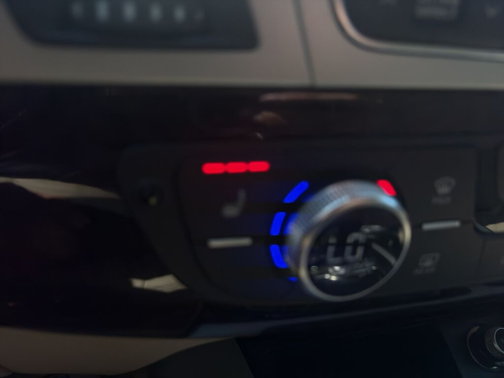 2019 Audi Q7 Premium Wilmington NC