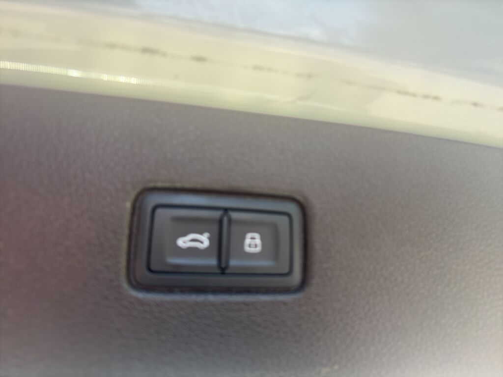 2019 Audi Q7 Premium Wilmington NC