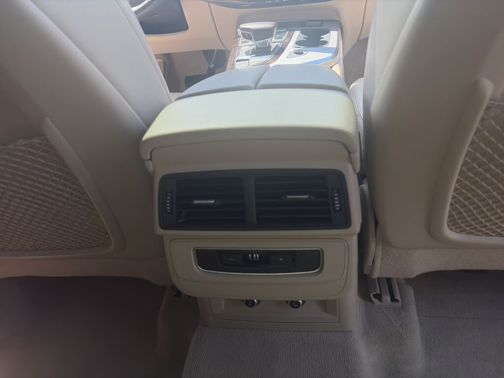 2019 Audi Q7 Premium Wilmington NC