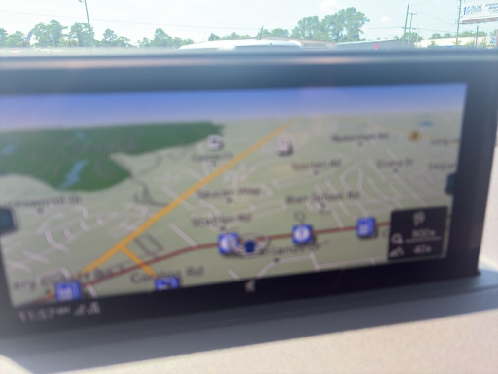 2019 Audi Q7 Premium Wilmington NC