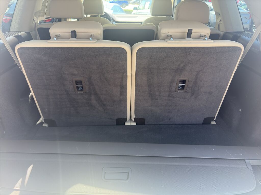 2019 Audi Q7 Premium Wilmington NC