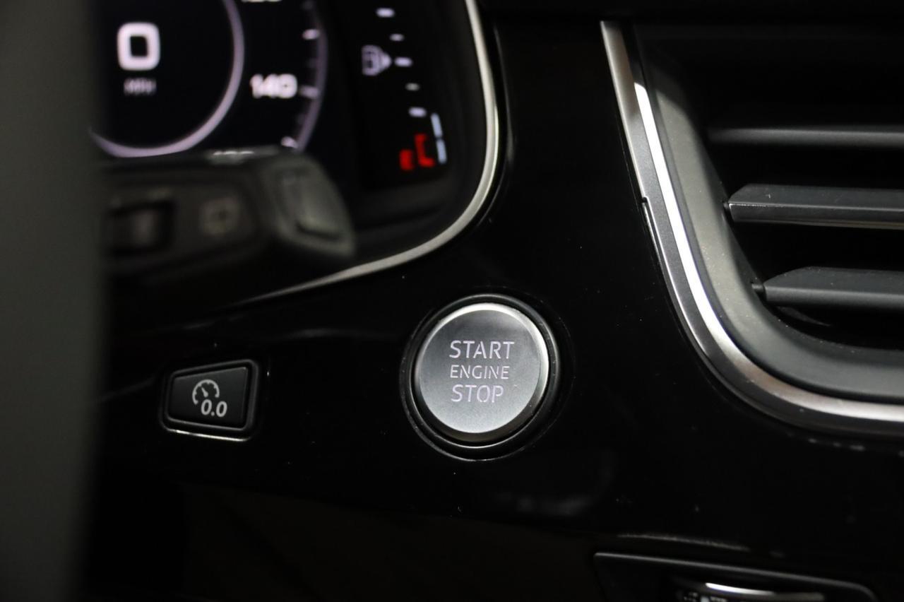 2019 Audi Q7 Prestige 4dr Suv Skokie IL