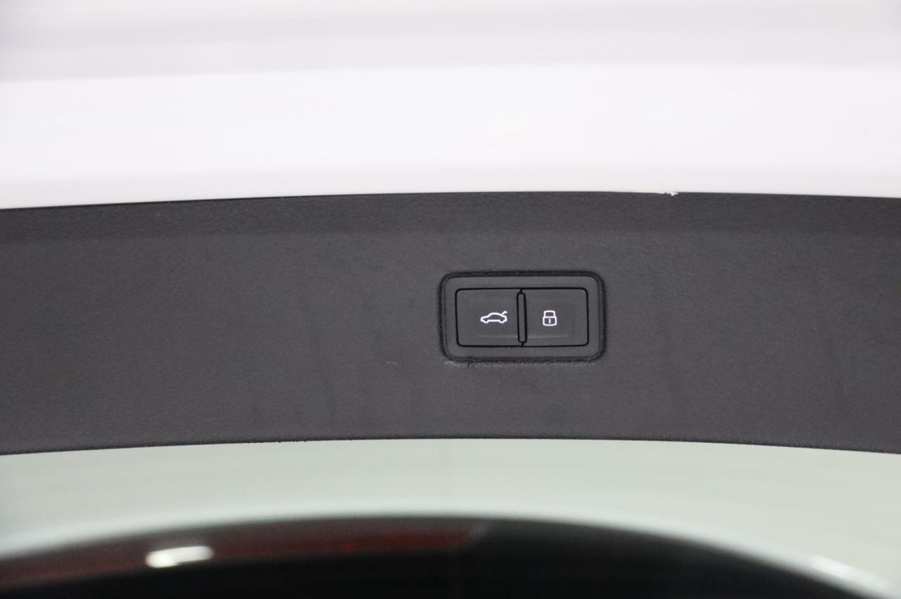 2019 Audi Q7 Prestige 4dr Suv Skokie IL