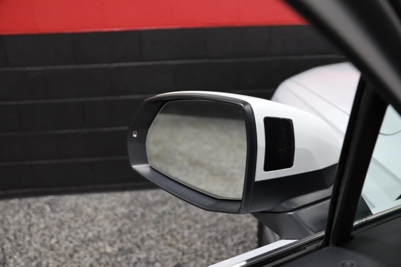 2019 Audi Q7 Prestige 4dr Suv Skokie IL