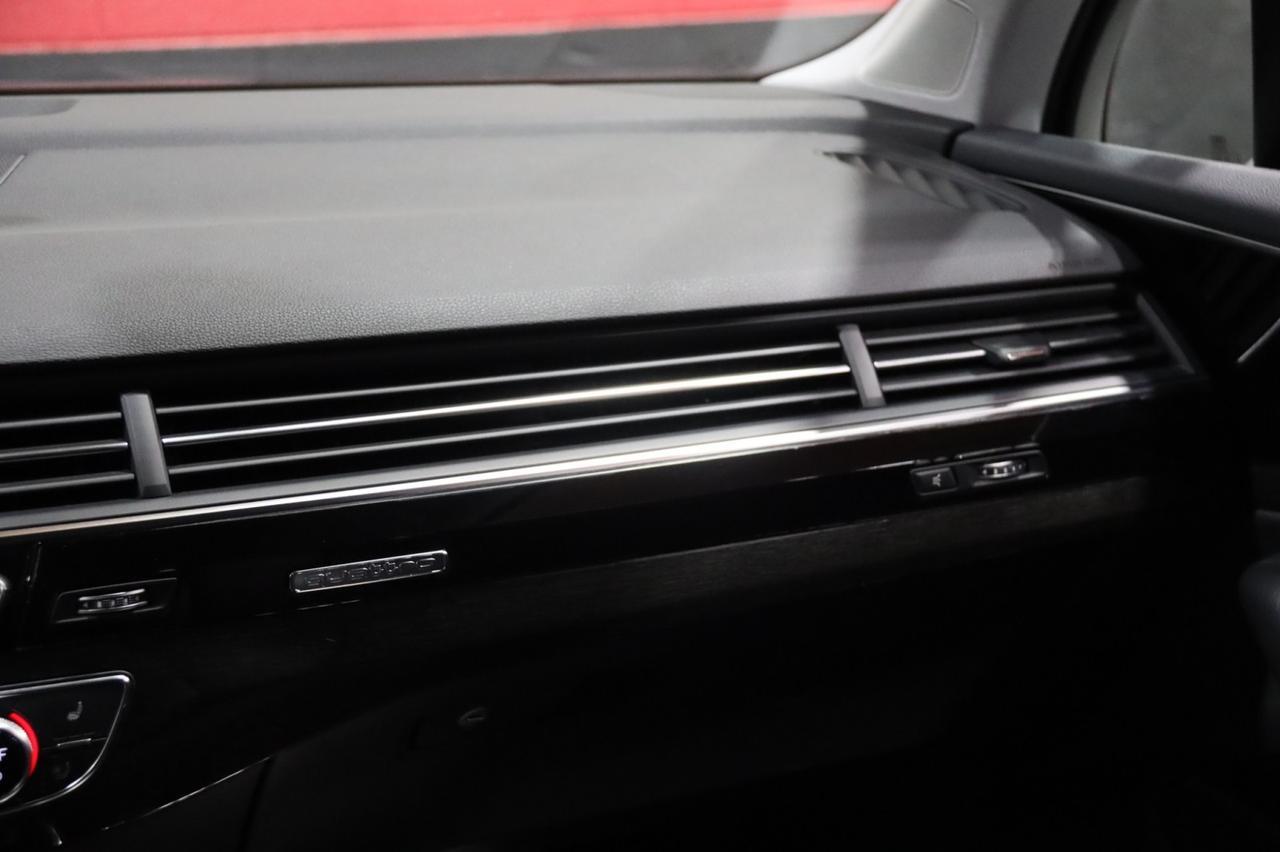 2019 Audi Q7 Prestige 4dr Suv Skokie IL