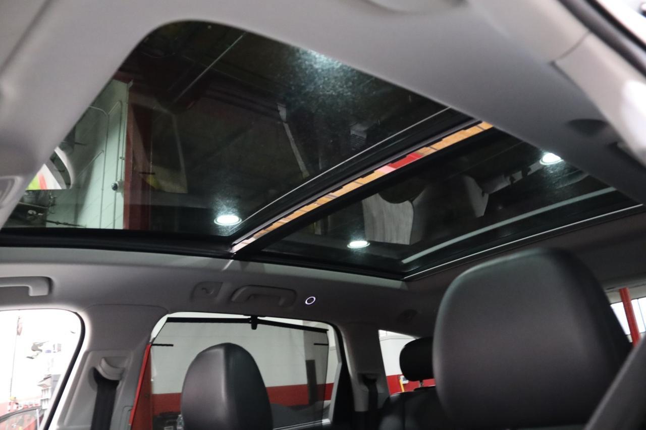 2019 Audi Q7 Prestige 4dr Suv Skokie IL